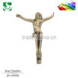 JS-SZ018 Wholesale Cheap Funeral Fittings thumbnail-1