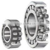 Double Row Cylindrical Roller Bearings thumbnail-2