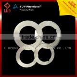 Detergent Powder Packing Machine Spare Parts thumbnail-1