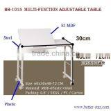 NEW Table Mate - The Adjustable Laptop Table thumbnail-5