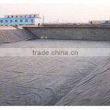 Hot Selling Geomembrane Machine Made in China thumbnail-4