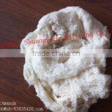 Cotton Thread Waste With High Performance thumbnail-1