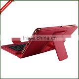 Ultra Thin TPU Cover OEM Design for Samsung Galaxy T700 Case
