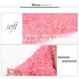 TV Products Wholesale Taiwan Magic Scarf thumbnail-3