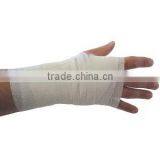 Fixing Self Adhesive Bandage Cohesive Wrap Bandage thumbnail-4