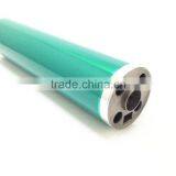 For Konica Minolta DI450/550/470/ 552 Opc Drum