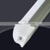 HOT SALE Integrated 18W Aluminum Housing Tube Led t8 t5 Tube thumbnail-4