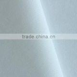 Poly Cotton 80/20 133*72/hotel Bed Sheets