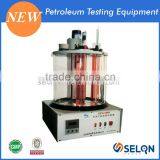 SELON SYD-1884 PETROLEUM PRODUCTS DENSITY TESTER