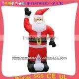 Inflatable Christmas Decoration for Sale