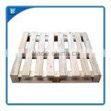 Cheap Price Bulk Wood Chip Plywood Sheet Price for Pallet thumbnail-3