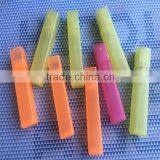 10ml Pocket Square Spray Perfume Bottle thumbnail-3