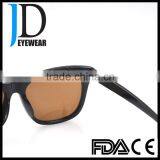 New 2016 Personalized Retro Sunglasses,vintage Round Sunglasses Men and Women,sunglasses With UV400 S999 thumbnail-5