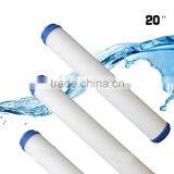 UDF Granular Active Carbon Water Filter Cartridge thumbnail-4
