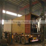 Cryogenic Oxygen Plant thumbnail-2