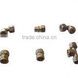 Solar Water Heater Connection Parts/Solar Water Heater Accessories thumbnail-3