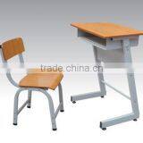 2014 New Fluctuation Students Lab Furniture XG-248 thumbnail-1