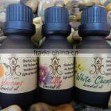 Fragrance Deodorant Essential Oil in Thailand thumbnail-1