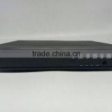 Security Camera Recording System Outdoor ip Camera Kit thumbnail-5