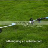 Lawn Mower thumbnail-1