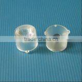 ILENSTECH Lens 30 X 65 Degree Match CREE / NICHIA / Imitation Lumens LED ILENSTECH01ZZ-FRxxF