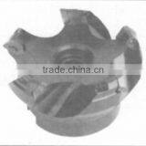 Milling Cutting Tool Holder thumbnail-3