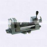 Q19K100 Quick Release Vise thumbnail-1