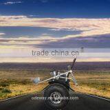 Lowest Price High Quality Hot Sale Electric Golf Cart Mobility Scooter thumbnail-1