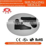 Shunlong high quality plastic handle mould design