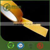 High Temperature Self Adhesive Fibre Glass Tape thumbnail-6
