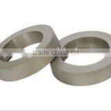 Shanghai Strong Magnets 24BYJ Paper Feeder Stepper Motor 5v