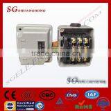 16-400A Qs5 CAM Switch Cam Starter Switch Transfer Switch Changeover Switch