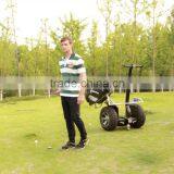 Big Wheels Electric Scooters Wholesale