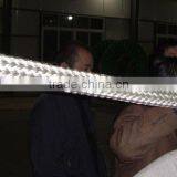 UHMWPE Rope/kite Line Mooring Line thumbnail-1