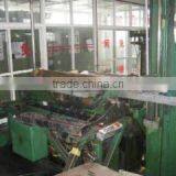 Jingzhou Taijia Refrigeration Equipment Co., Ltd. company overview - view 3 thumbnail