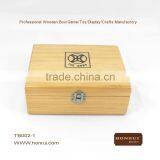 Wooden Tool Box thumbnail-1