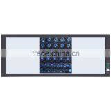 Led x Ray Medical View Box thumbnail-3
