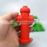 OEM Mobile Phone Power Bank, Gold Bag Power Bank, Custom Power Bank thumbnail-3