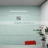 Ningbo Yinzhou Qbell Imp.&Exp. Co., Ltd. company overview - view 1 thumbnail