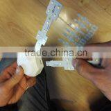 SMD 2835 3mm Slim Aluminum Led Modules for Ceiling Light 12w 18w 24w thumbnail-3