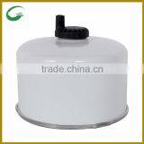 Fuel Filter WJI500020
