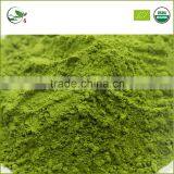 Matcha Green Tea Matcha Sticks thumbnail-6