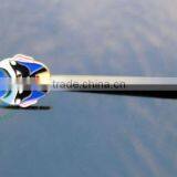 Chinese Peking Opera Metal Book Mark New Trend Fashion thumbnail-1