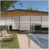 First Quality Blackout Roller Blinds Material for Roller Blinds Fabric thumbnail-3