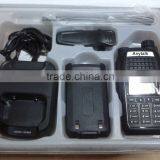 AT-Q2 Nice Design Handheld Two Way Radio thumbnail-3