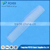 New OEM Hotel Amenities Set Comb/ Hotel Supplies Comb,/hotel Comb Set thumbnail-2