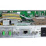 Optical Transmitter thumbnail-2