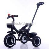 2016 New Model China Children Tricycle With Good Quality for Sale in Philippines thumbnail-6