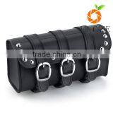 Motorbike Leather Tool Bags thumbnail-5