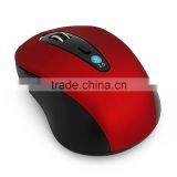 RED Laser Mouse Wireless,mouse Bluetooth 3.0 Gaming Mouse thumbnail-3